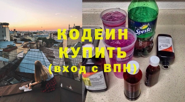 спиды Мегион