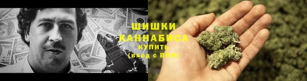 амф Медвежьегорск