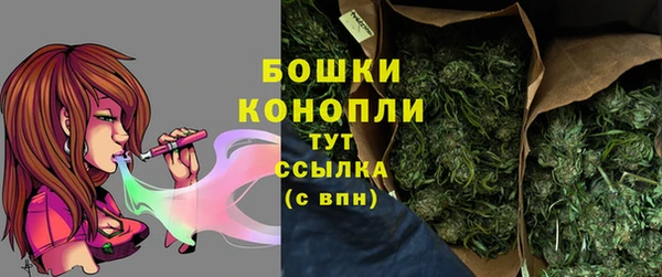 амф Медвежьегорск
