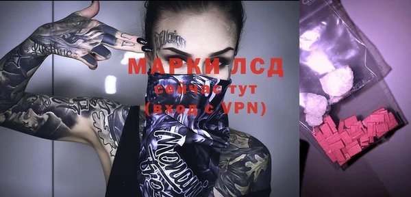 спиды Мегион