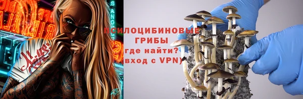 метамфетамин Медногорск